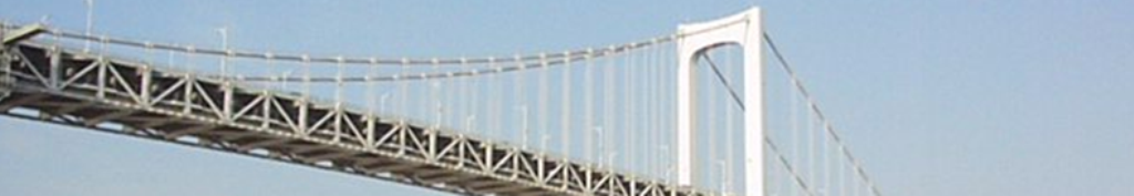 イッタラのココが気になる！！